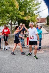 coureurs-chatel263